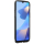 BIGBEN Etui do OPPO OA16/S/54S TRANSPARENT - 714003 - zdjęcie 3